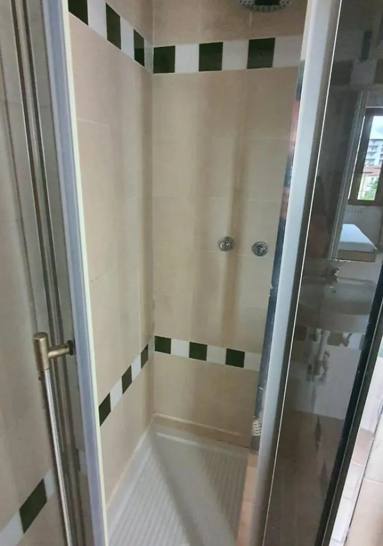 Appartement Bnbg - Previtali Bergame Italie