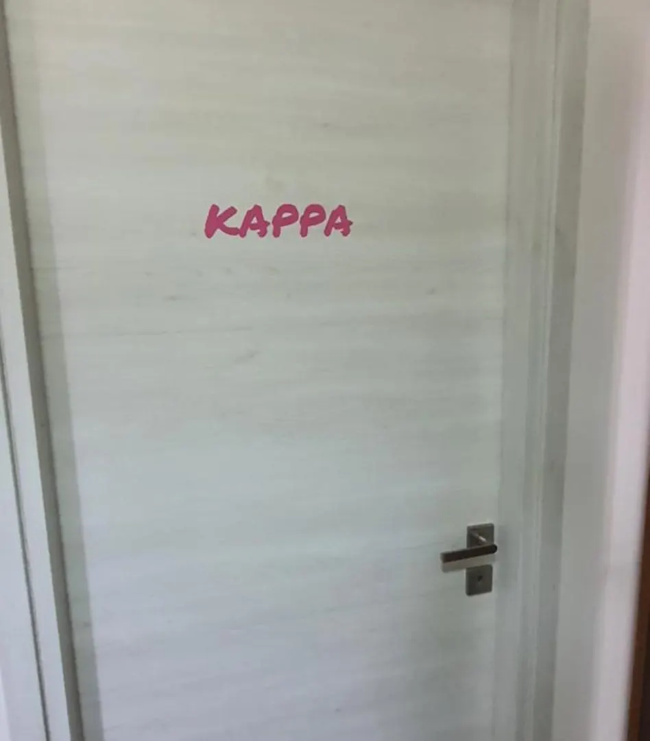 Bnbg - Previtali Bergame Appartement